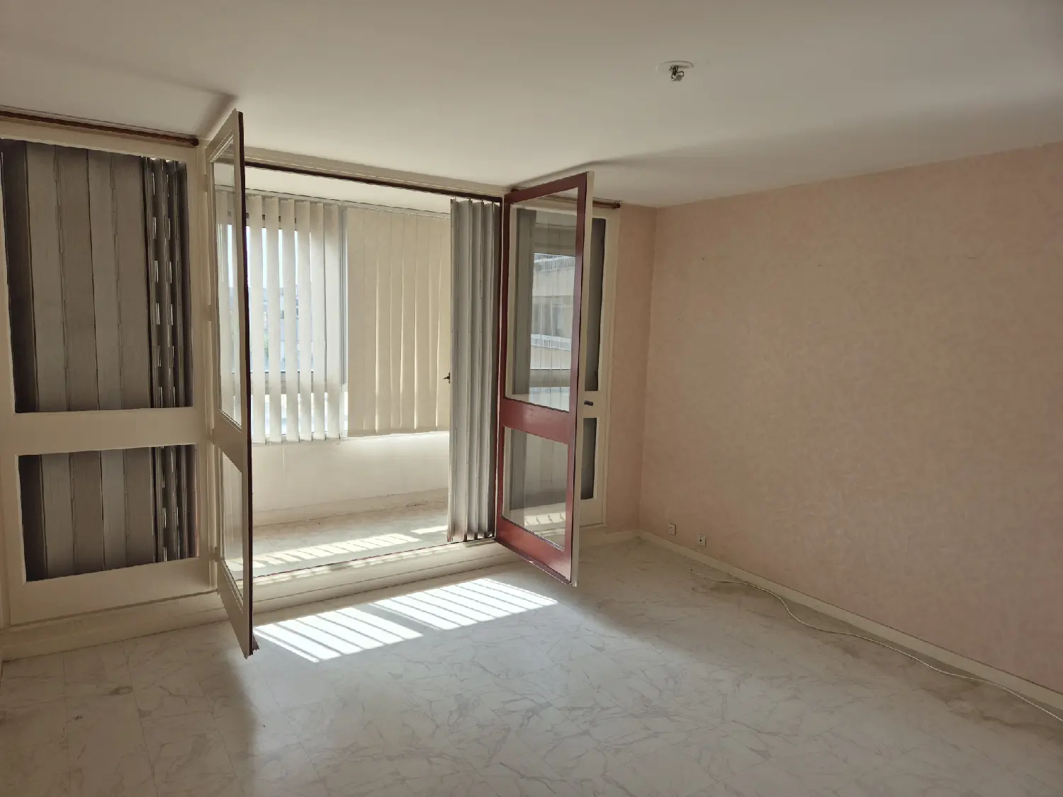  for sale apartment Les Sables-d'Olonne Vendée 4