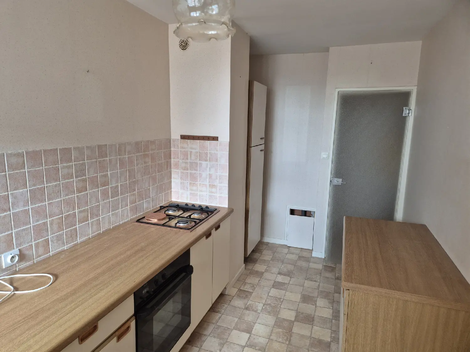  for sale apartment Les Sables-d'Olonne Vendée 5