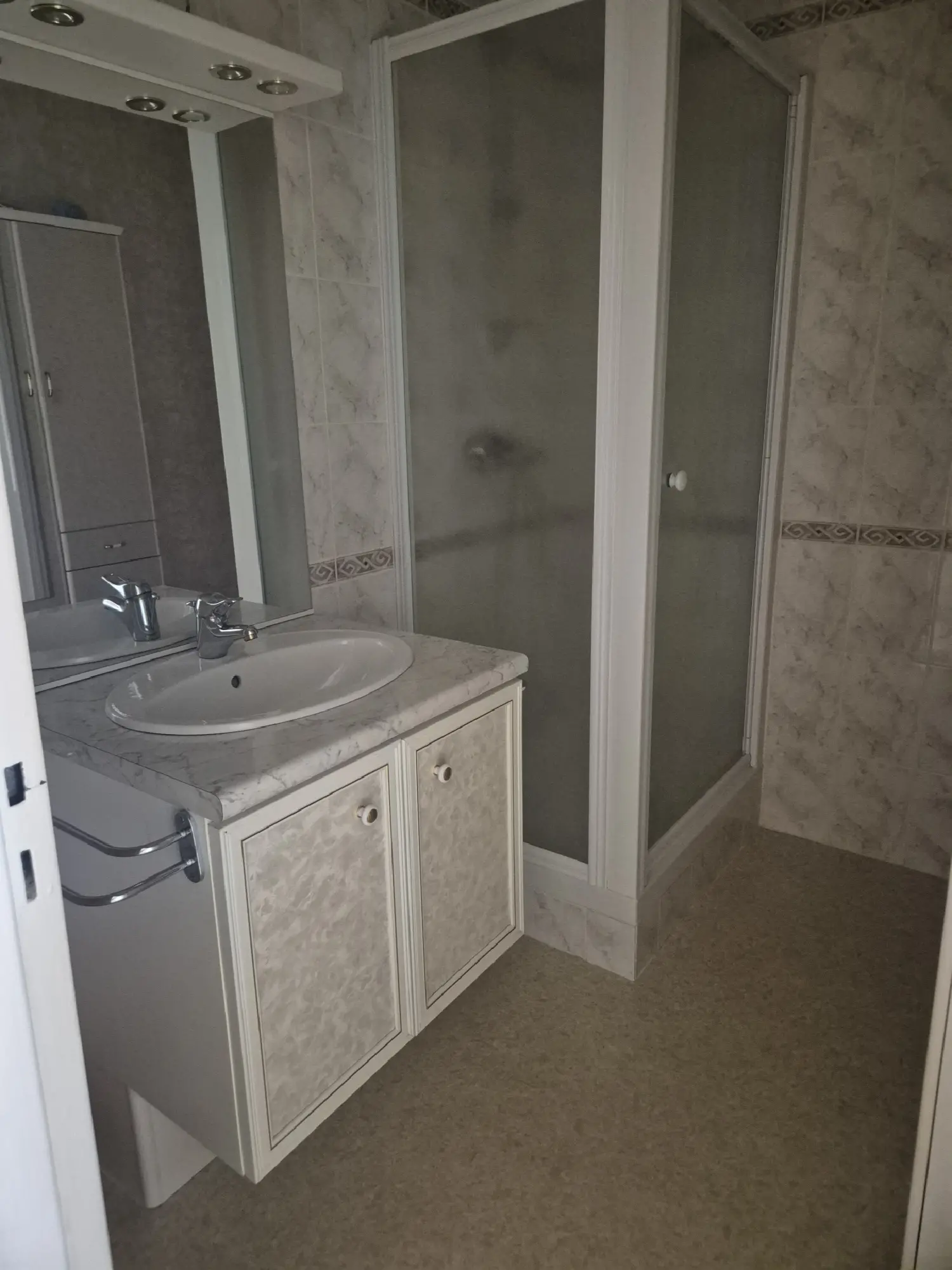  for sale apartment Les Sables-d'Olonne Vendée 6