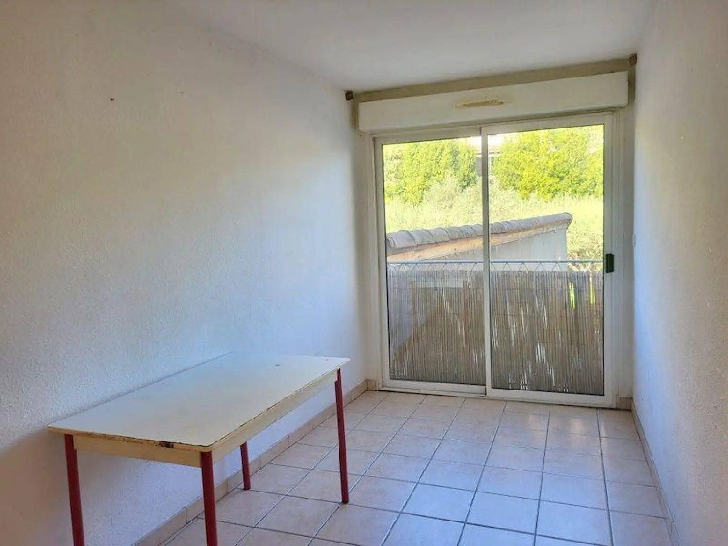  kaufen Wohnung/ Apartment Les Vans Ardèche 2