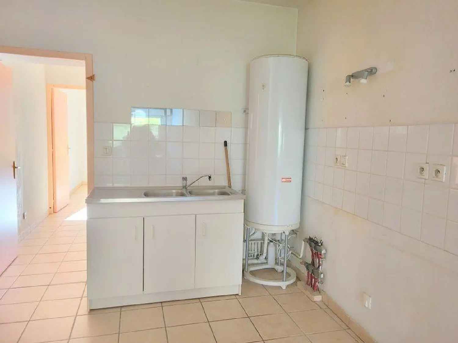  kaufen Wohnung/ Apartment Les Vans Ardèche 3