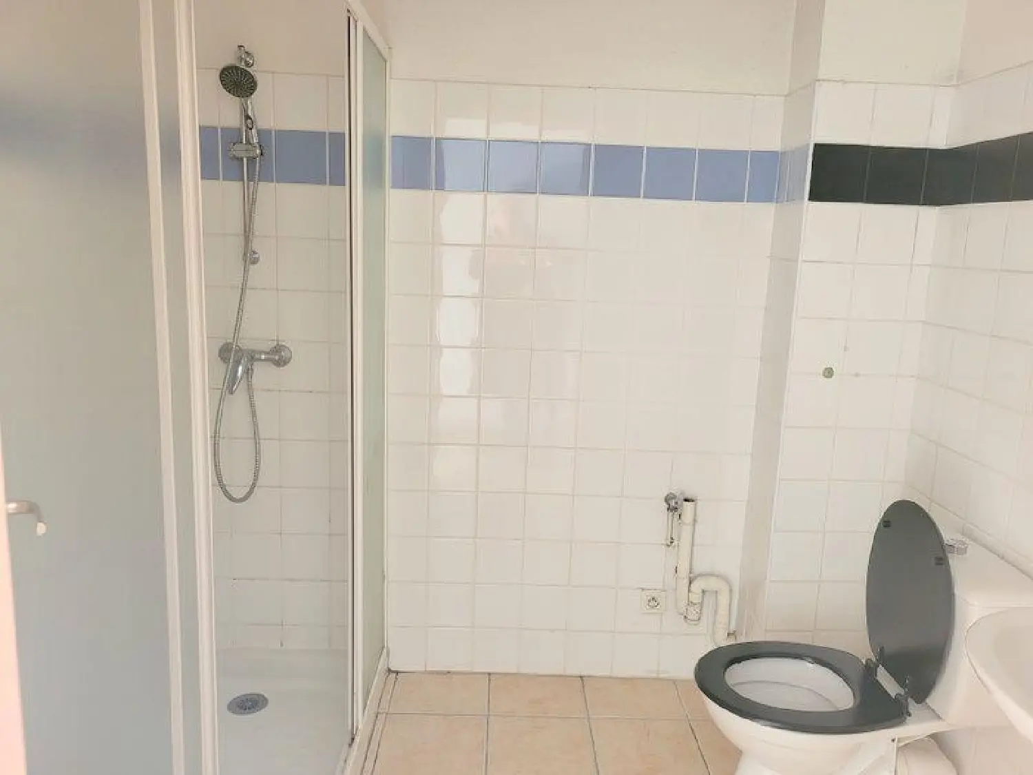  kaufen Wohnung/ Apartment Les Vans Ardèche 4