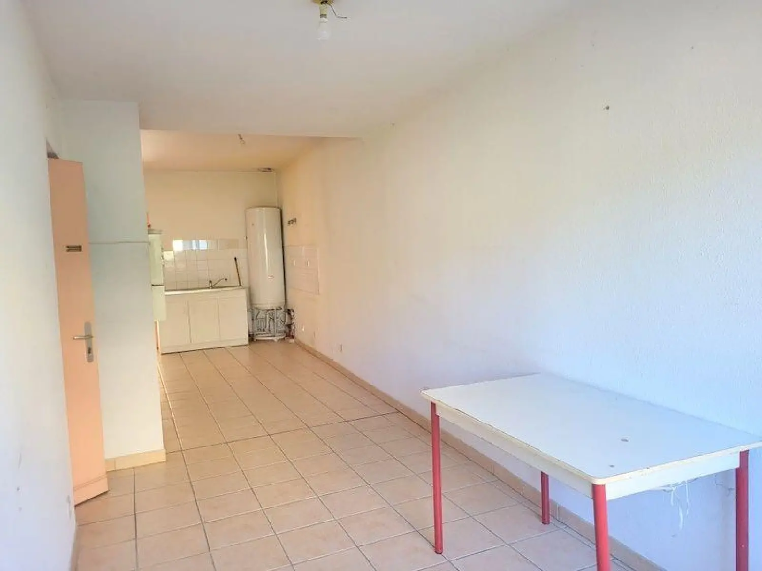  kaufen Wohnung/ Apartment Les Vans Ardèche 5