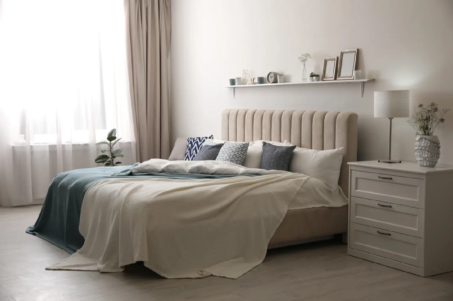  te koop appartement Levallois-Perret Hauts-de-Seine 2