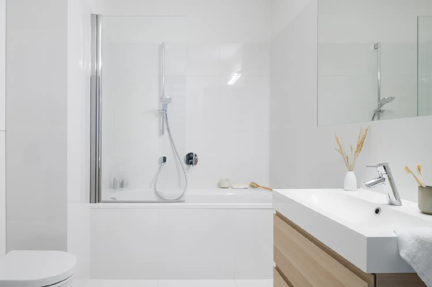  te koop appartement Levallois-Perret Hauts-de-Seine 5