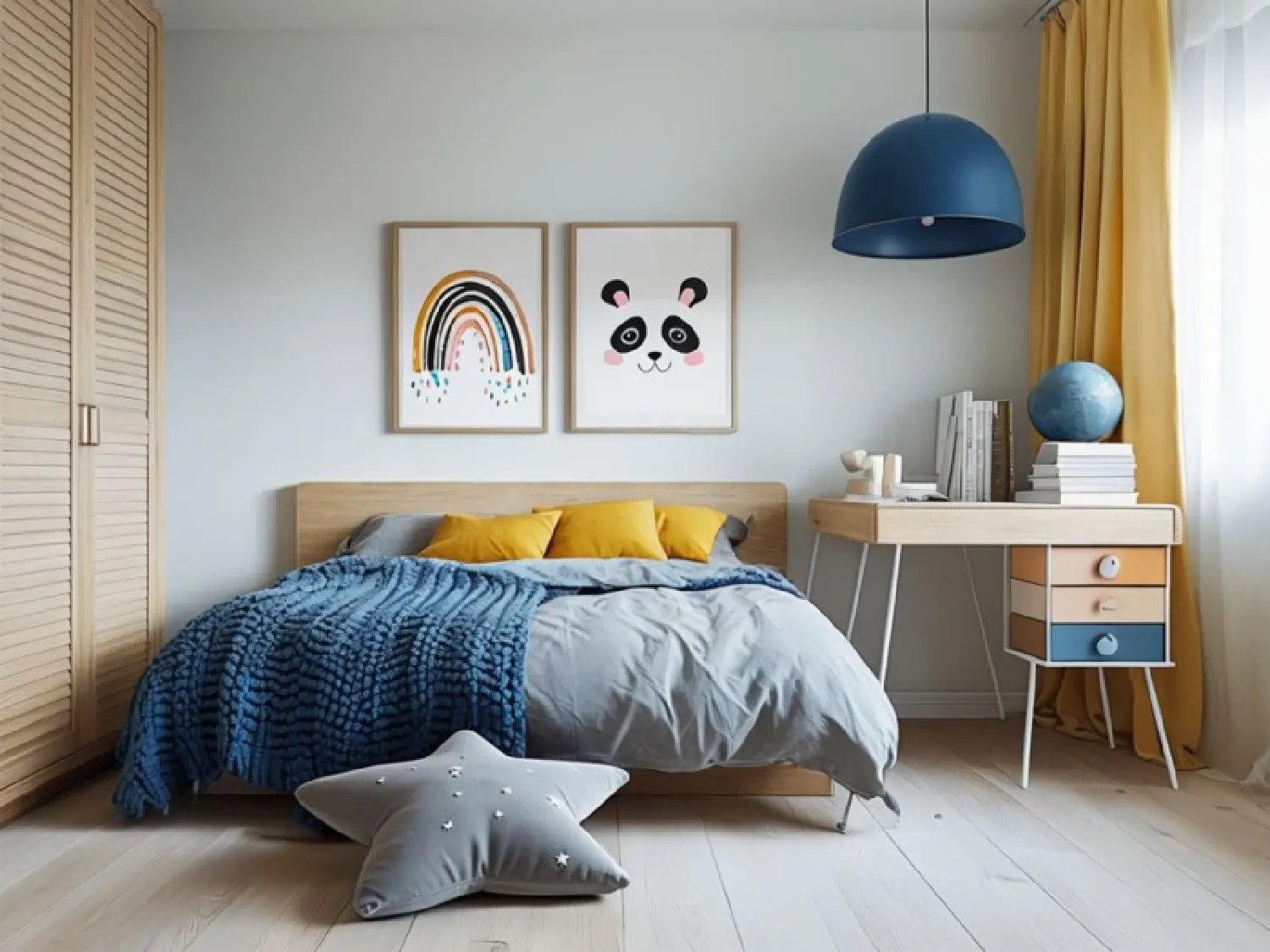  te koop appartement Levallois-Perret Hauts-de-Seine 4