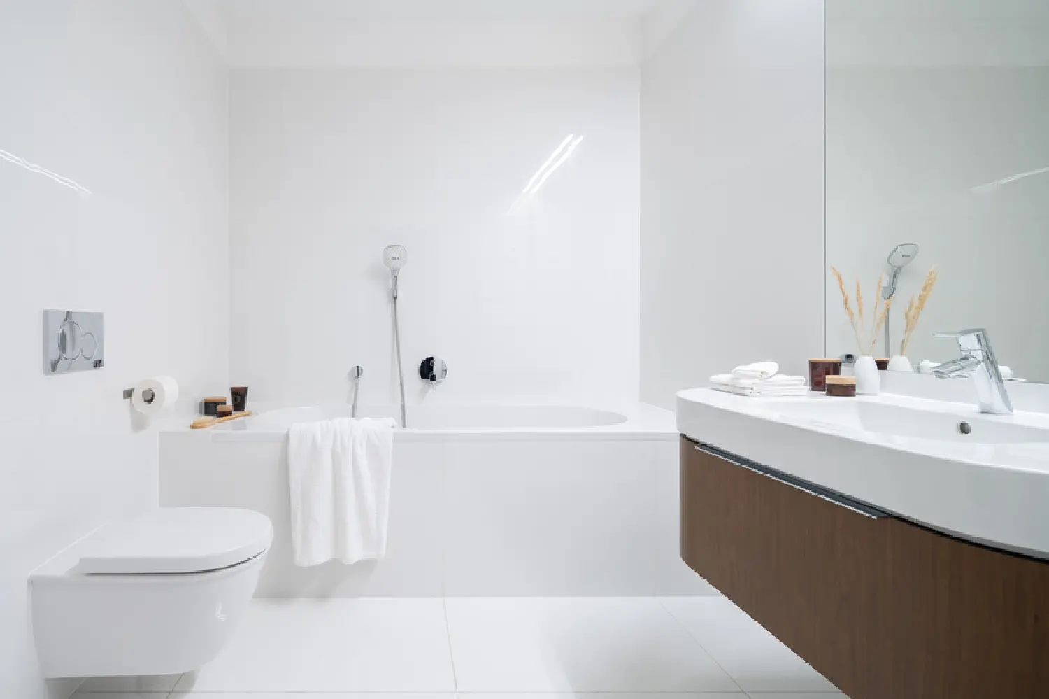  te koop appartement Levallois-Perret Hauts-de-Seine 5