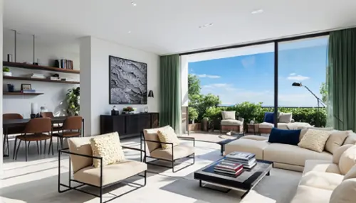 Levallois-Perret Hauts-de-Seine appartement foto 7123108