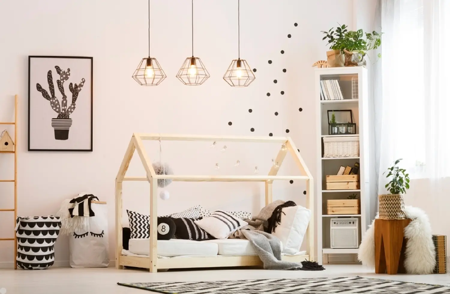  te koop appartement Levallois-Perret Hauts-de-Seine 3