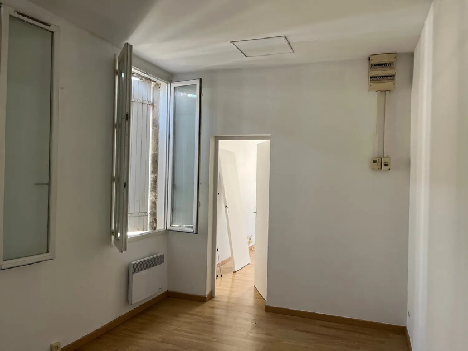  à vendre appartement Libourne Gironde 3
