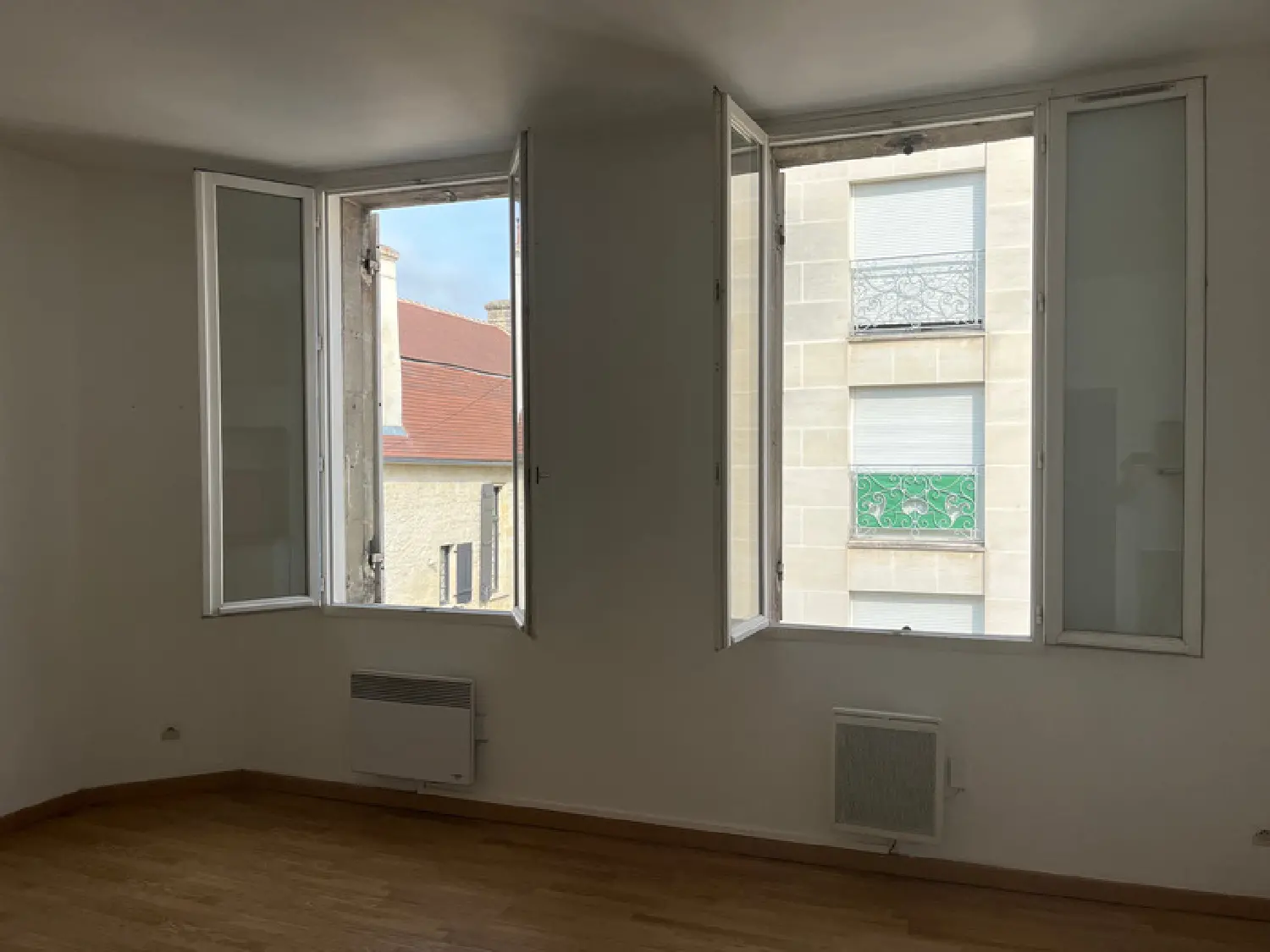  à vendre appartement Libourne Gironde 4