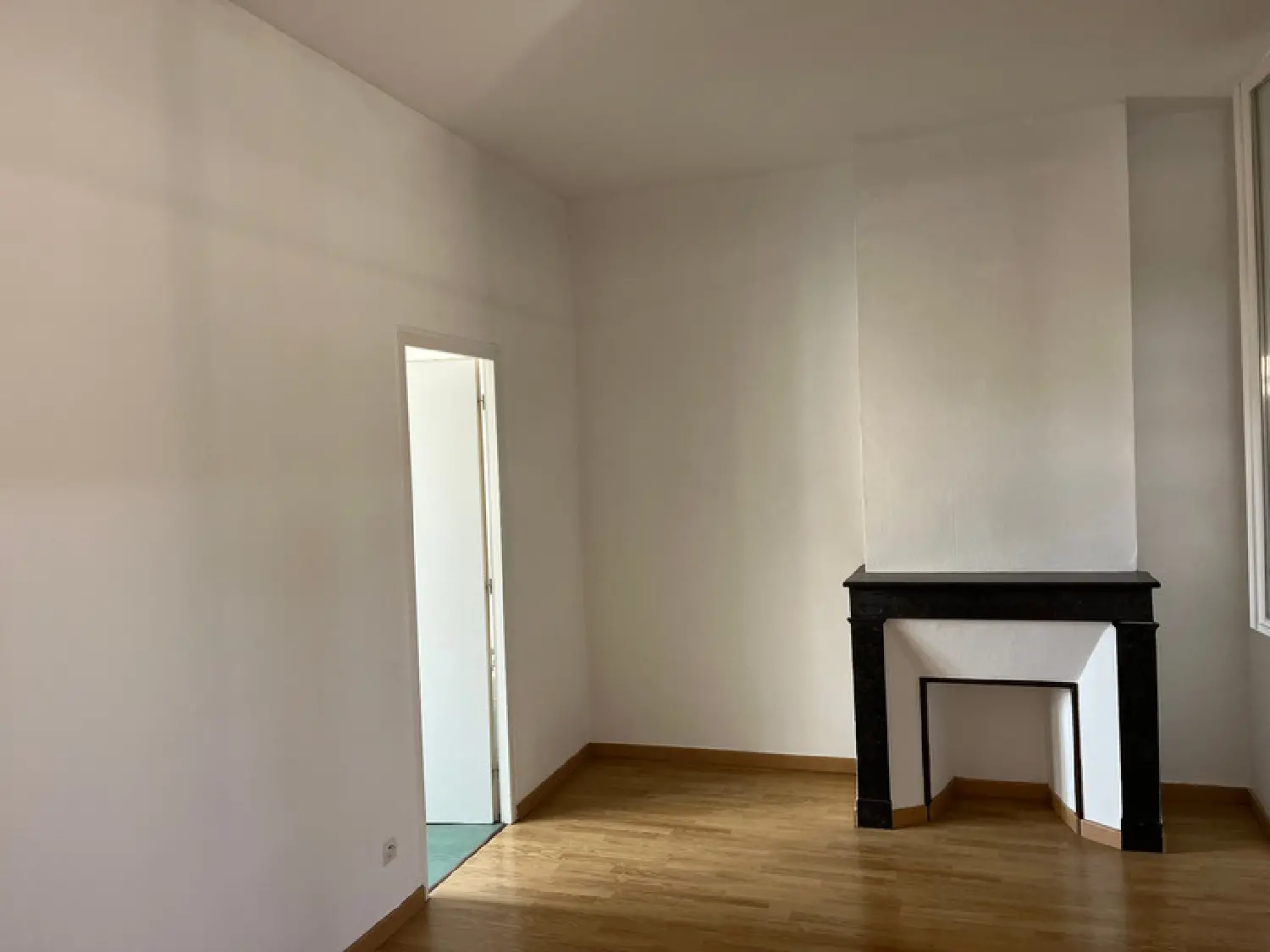  à vendre appartement Libourne Gironde 5