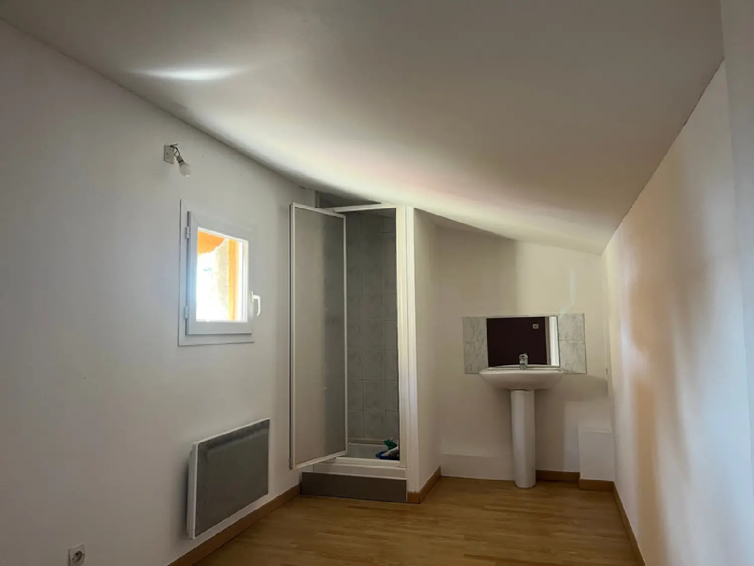  à vendre appartement Libourne Gironde 6