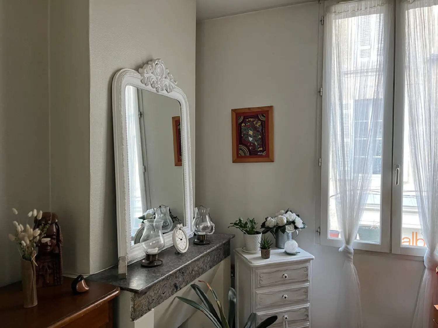  à vendre appartement Libourne Gironde 2