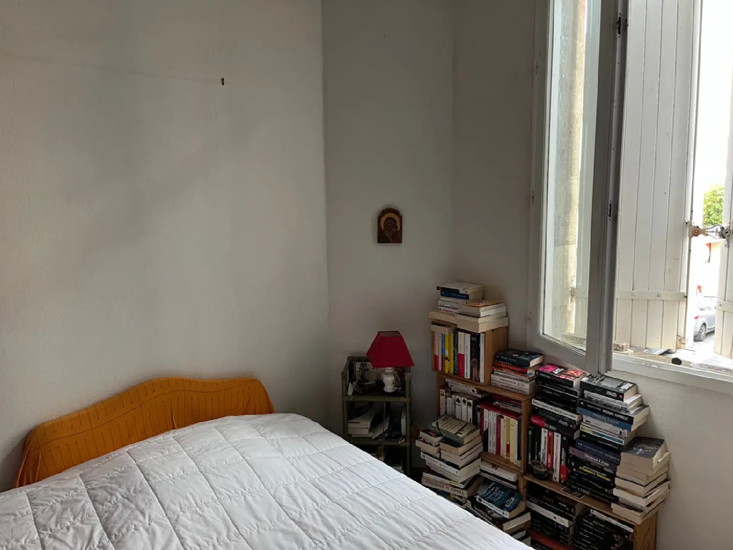  à vendre appartement Libourne Gironde 5