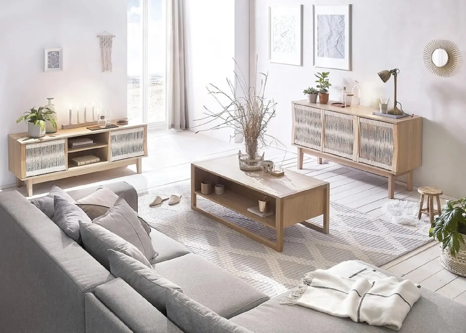  en venta apartamento Lieusaint Seine-et-Marne 1