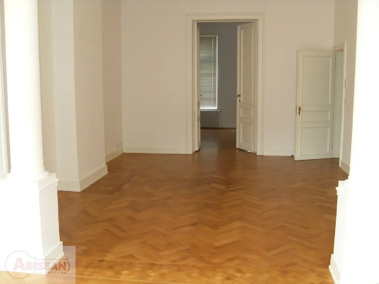  te koop appartement Lille Nord 1