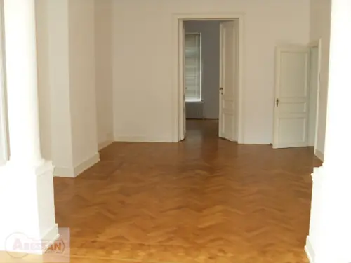 Lille Nord apartment foto 7125876
