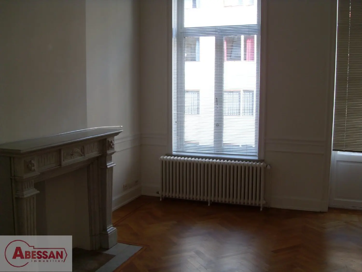  te koop appartement Lille Nord 3