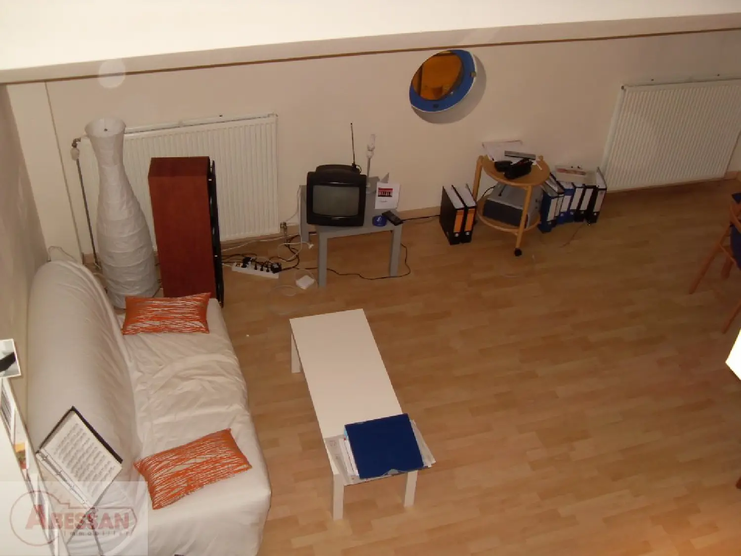  te koop appartement Lille Nord 6
