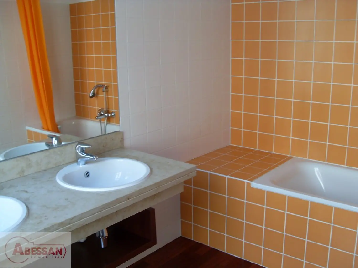 te koop appartement Lille Nord 7