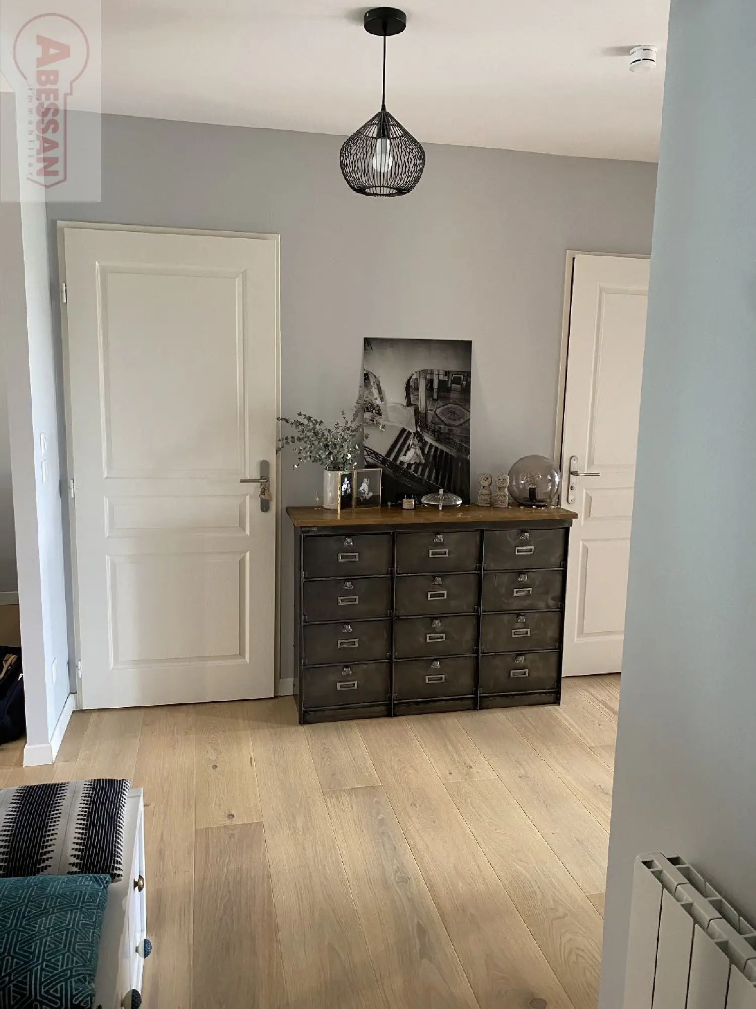  te koop appartement Lille Nord 3