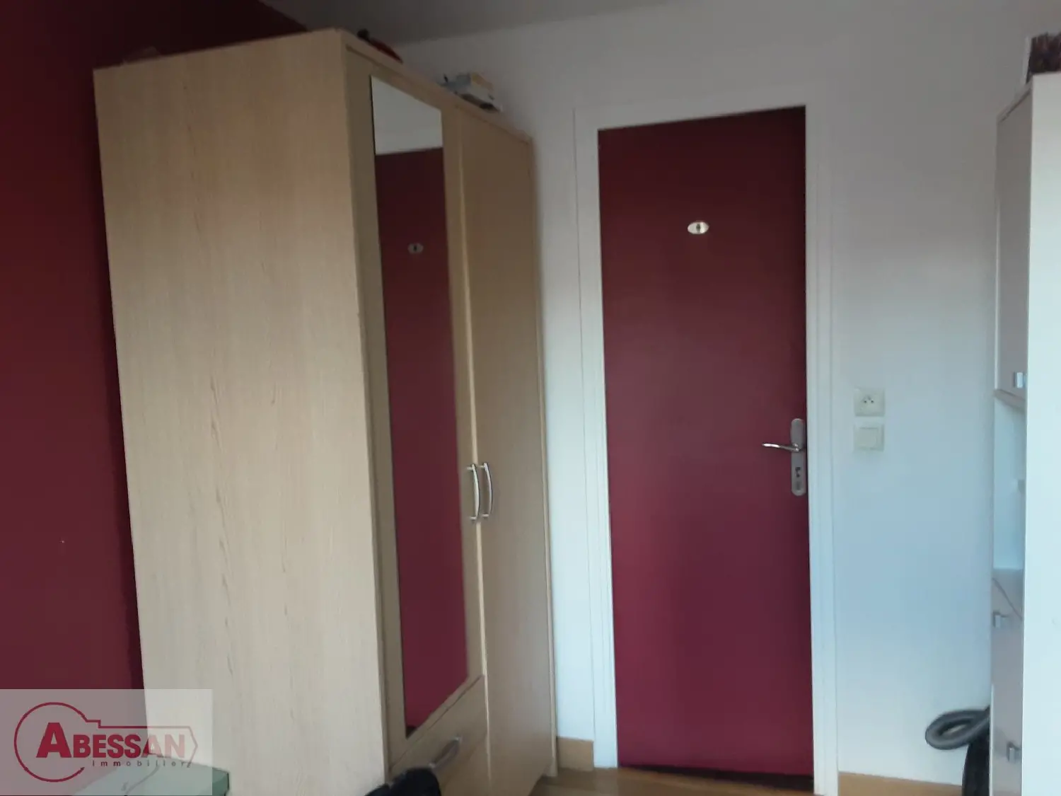  te koop appartement Lille Nord 7