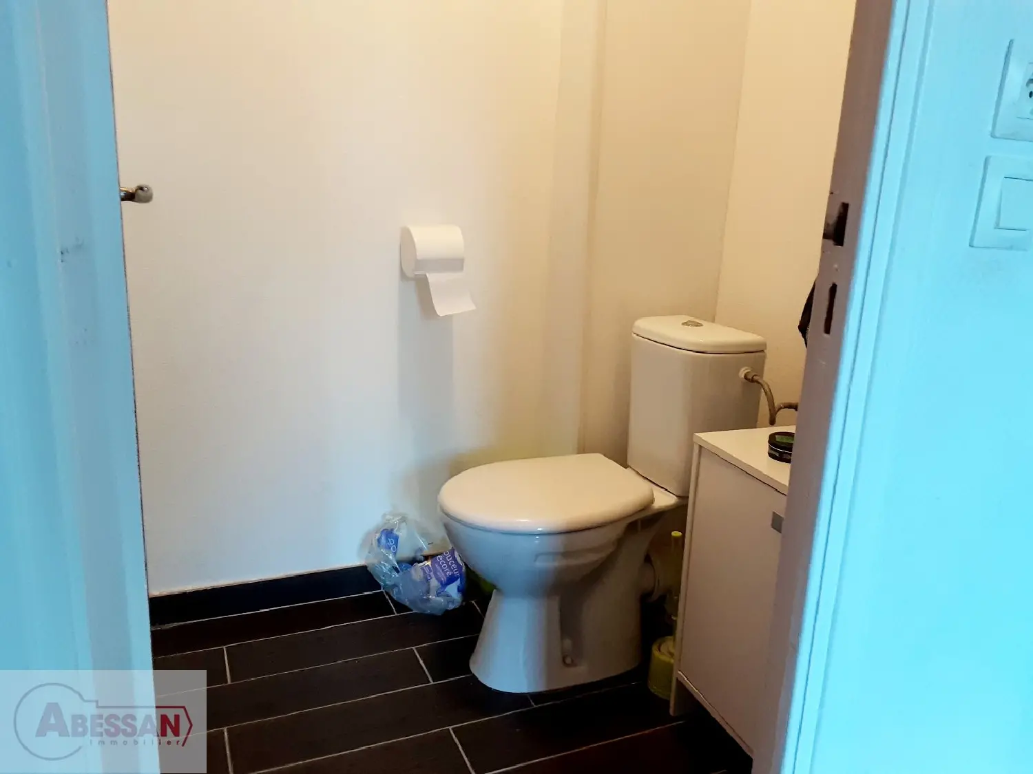  te koop appartement Lille Nord 8