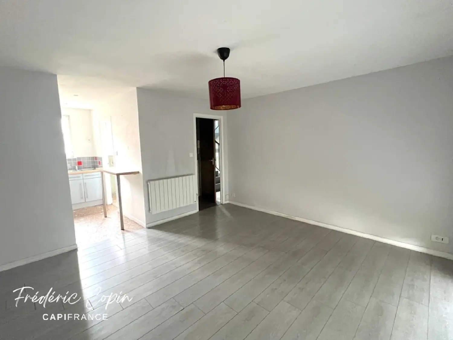 for sale apartment Lille Nord 2