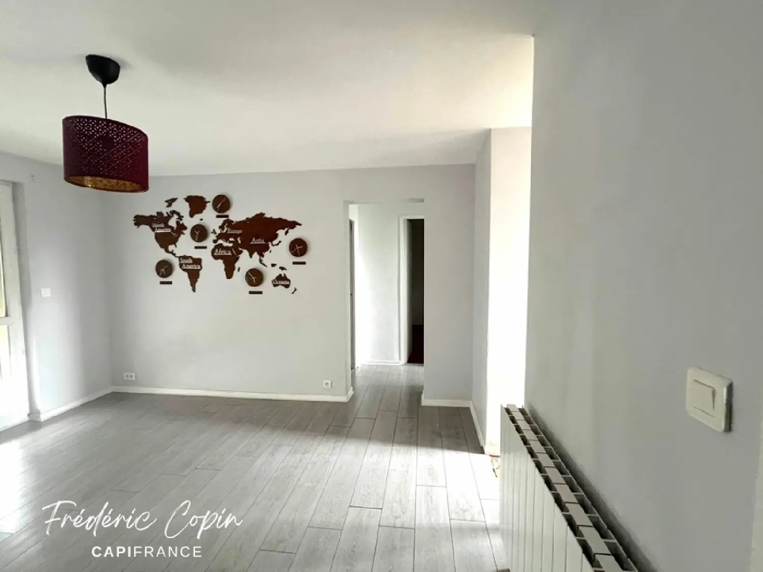  for sale apartment Lille Nord 3