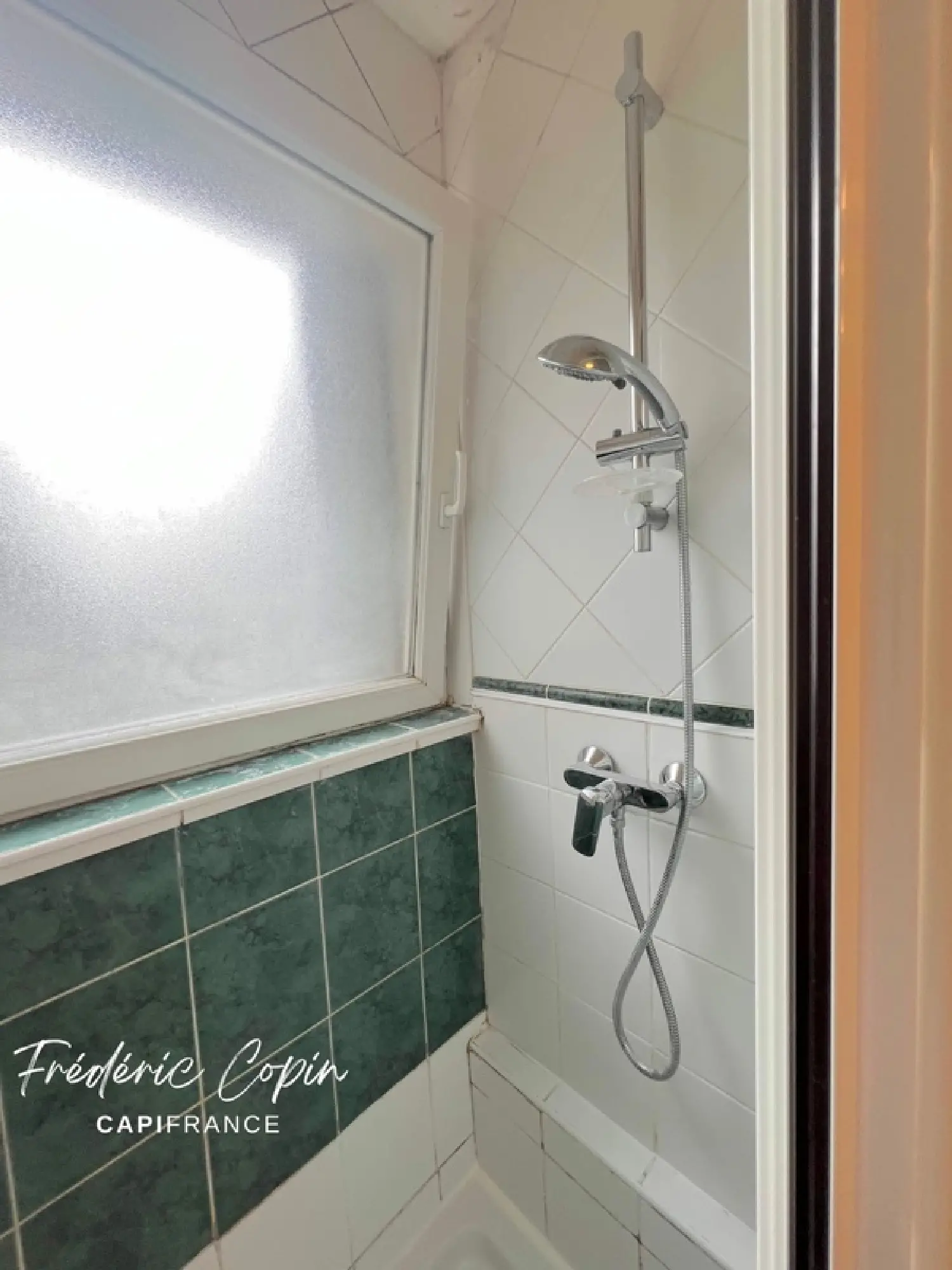  for sale apartment Lille Nord 7