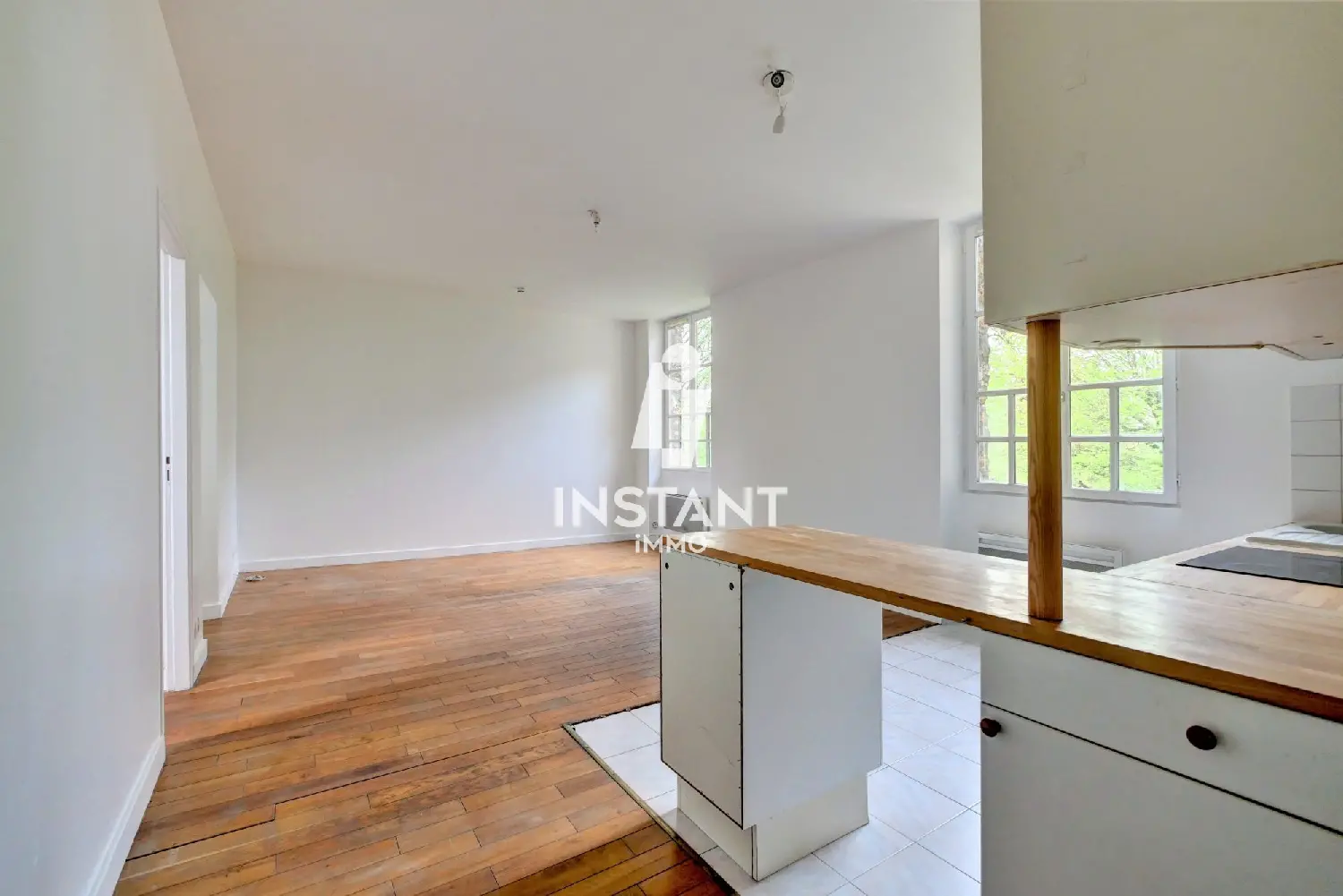 en venta apartamento Limeil-Brévannes Val-de-Marne 2