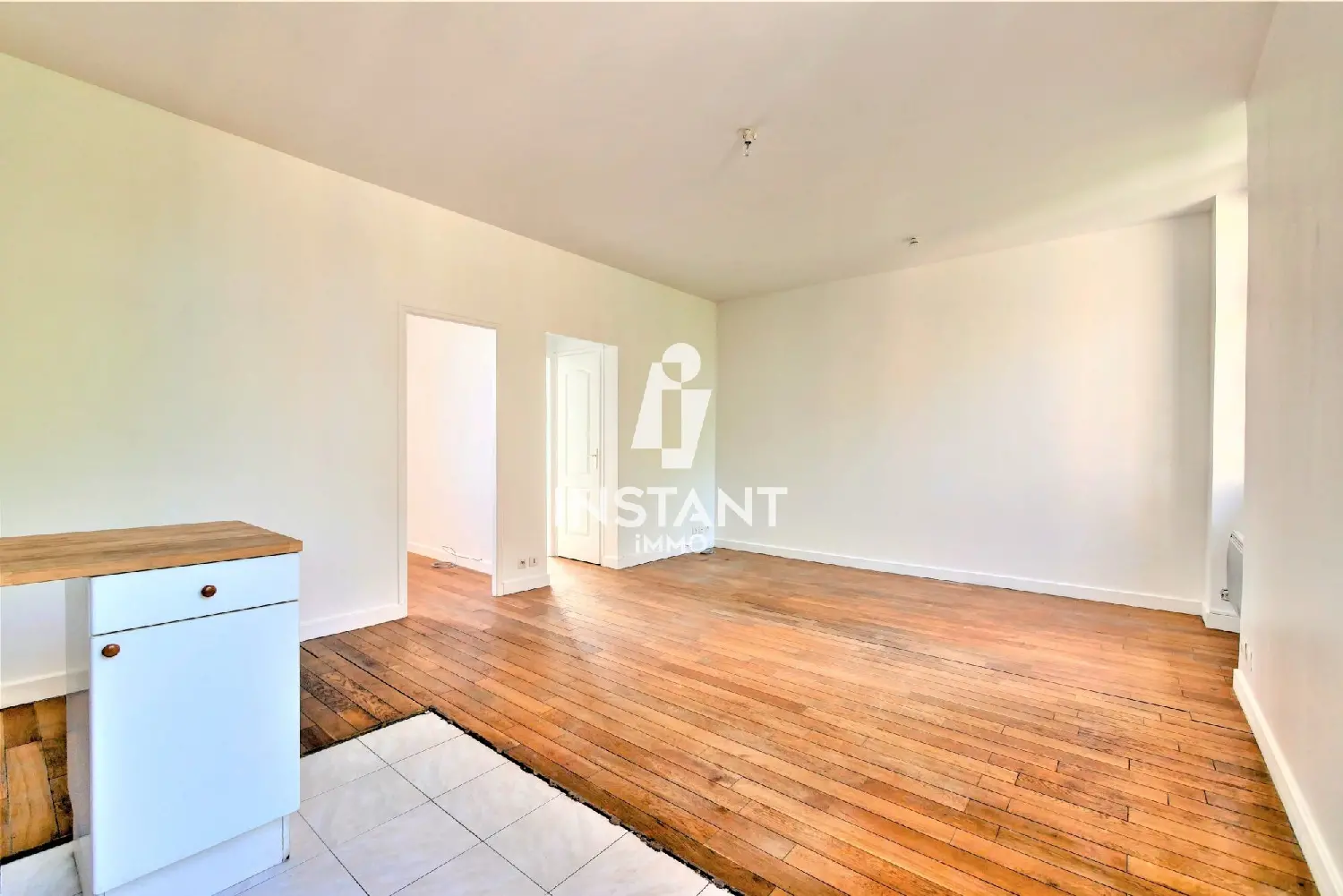  te koop appartement Limeil-Brévannes Val-de-Marne 4
