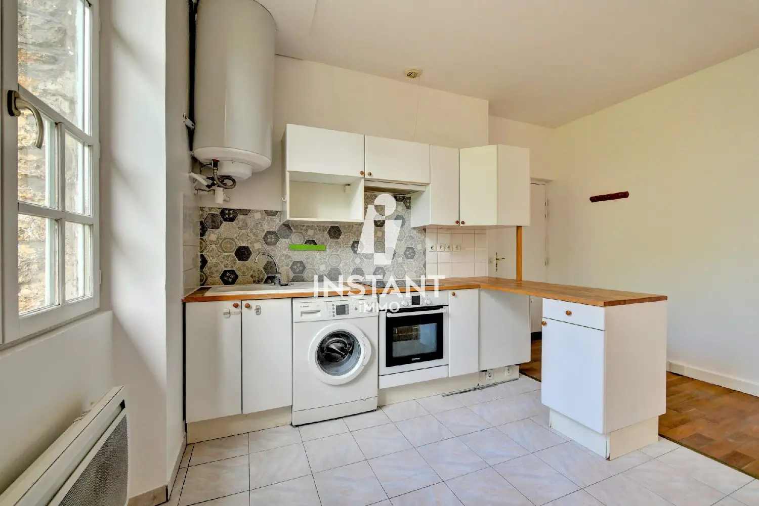  te koop appartement Limeil-Brévannes Val-de-Marne 5