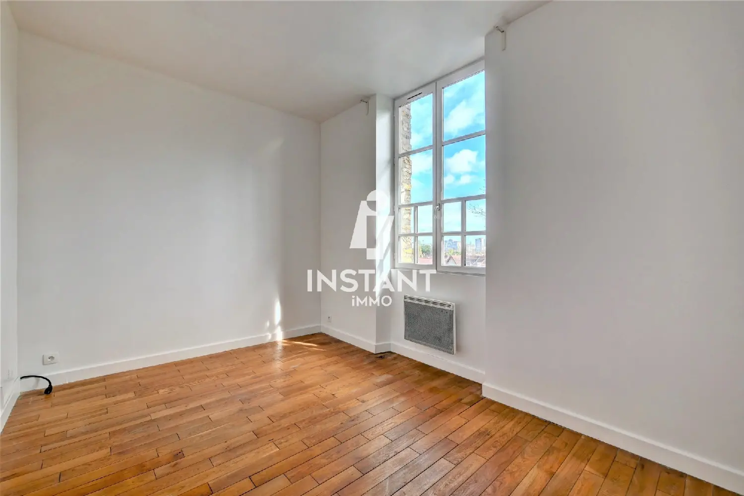  te koop appartement Limeil-Brévannes Val-de-Marne 7