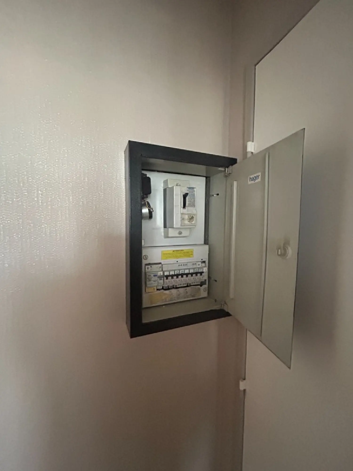  à vendre appartement Limoges 87100 Haute-Vienne 6