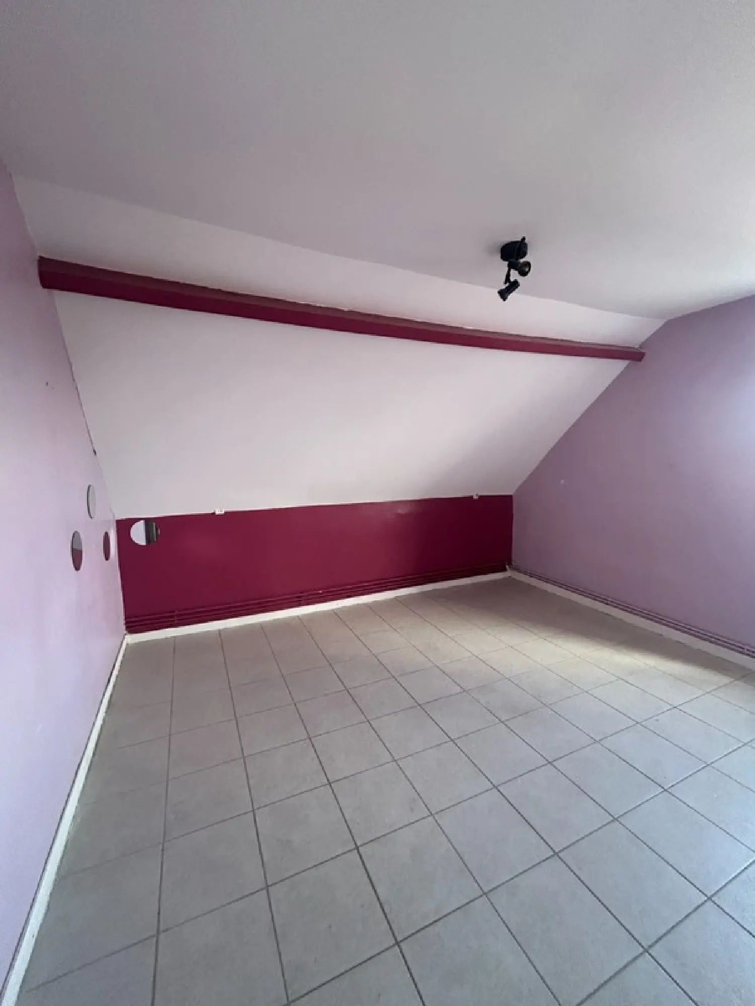  à vendre appartement Limoges 87100 Haute-Vienne 5
