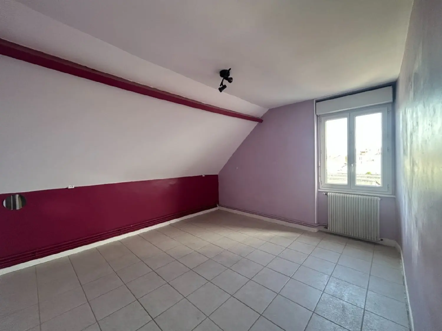  à vendre appartement Limoges 87100 Haute-Vienne 6