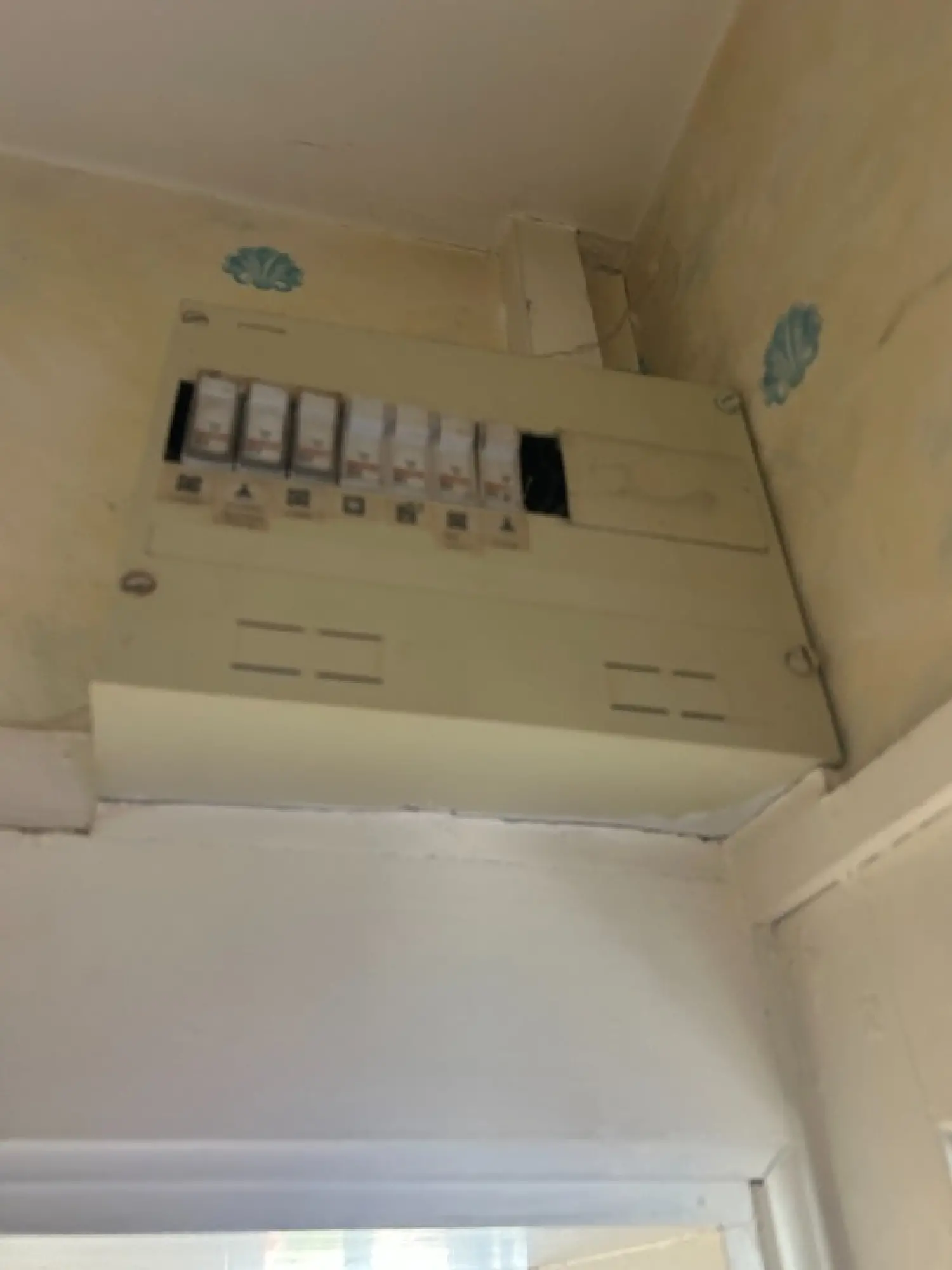  à vendre appartement Limoges 87100 Haute-Vienne 7