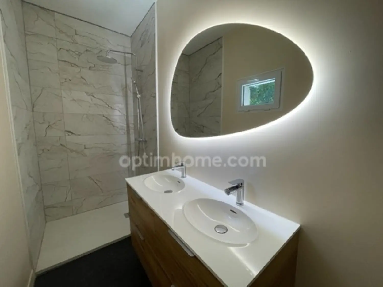 en venta apartamento Limoges Haute-Vienne 2