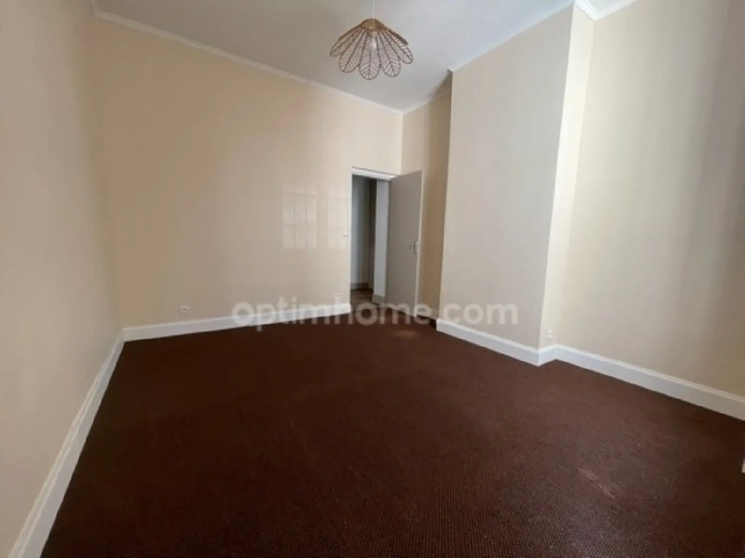 en venta apartamento Limoges Haute-Vienne 3