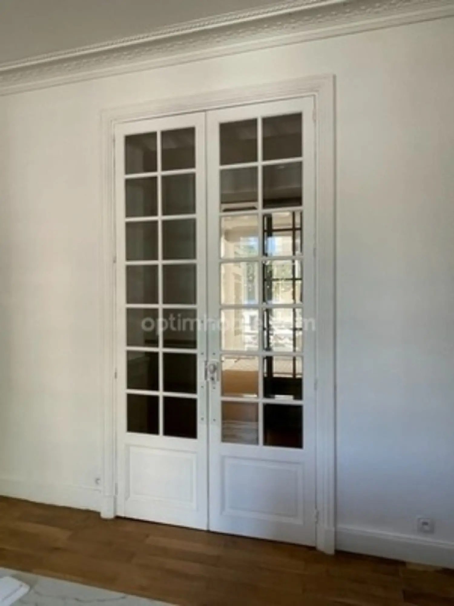  for sale apartment Limoges Haute-Vienne 4