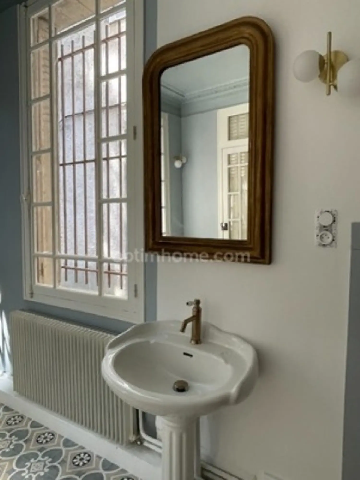  for sale apartment Limoges Haute-Vienne 5