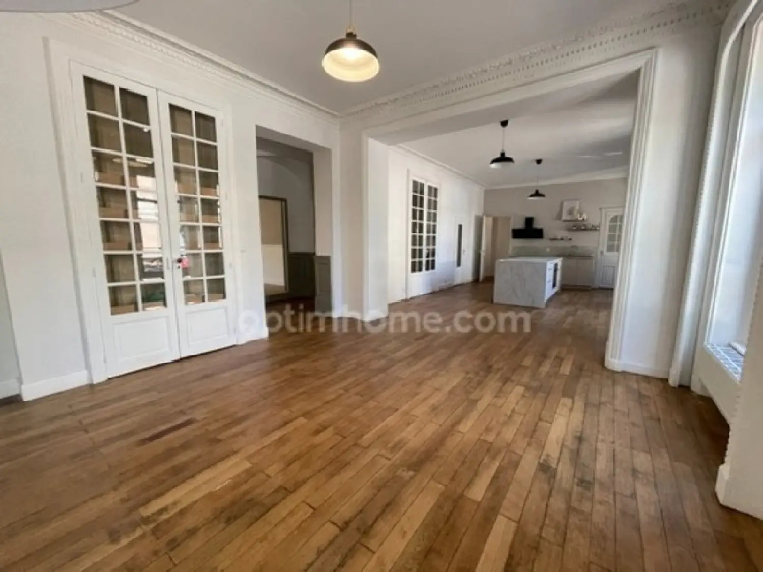 for sale apartment Limoges Haute-Vienne 6