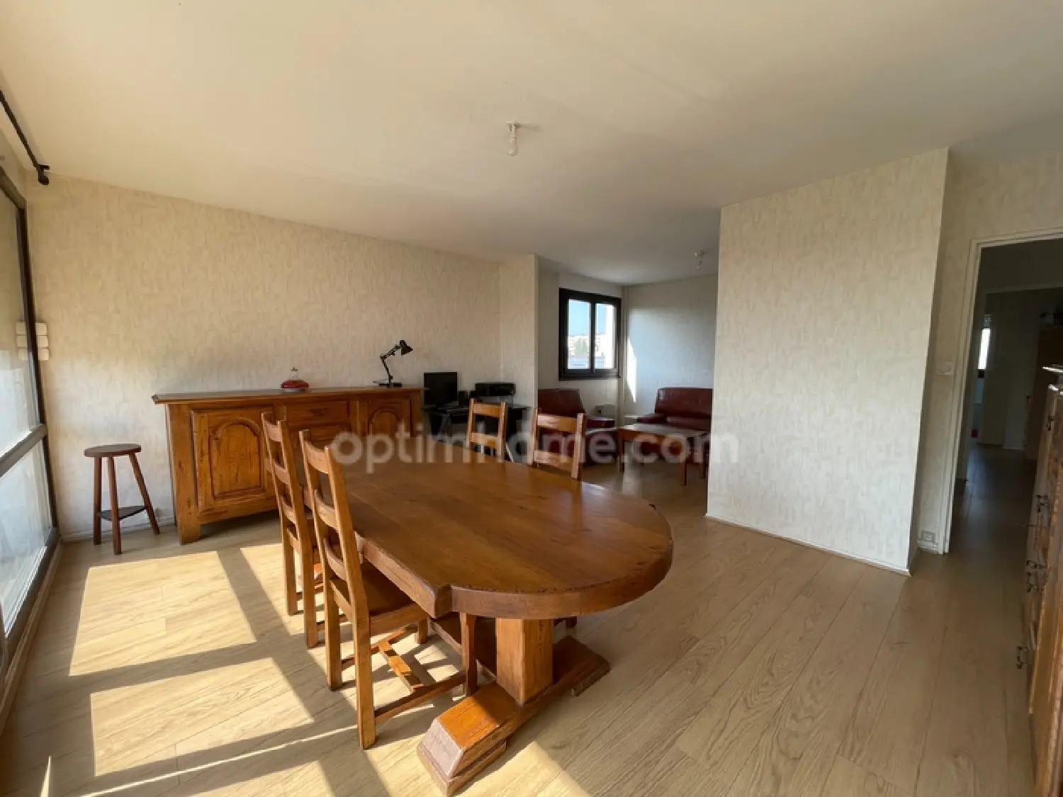  te koop appartement Limoges Haute-Vienne 2