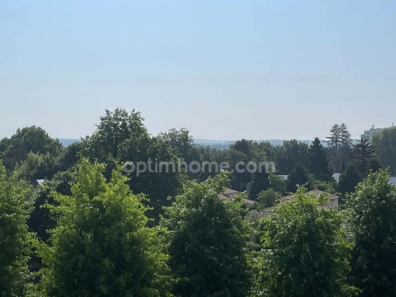  te koop appartement Limoges Haute-Vienne 3