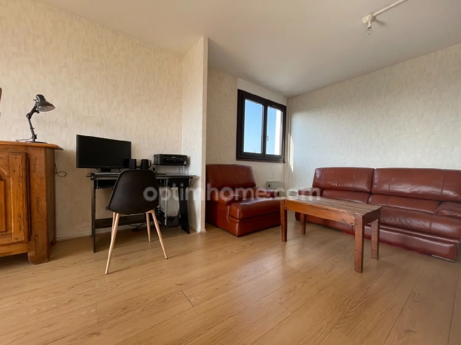  te koop appartement Limoges Haute-Vienne 4