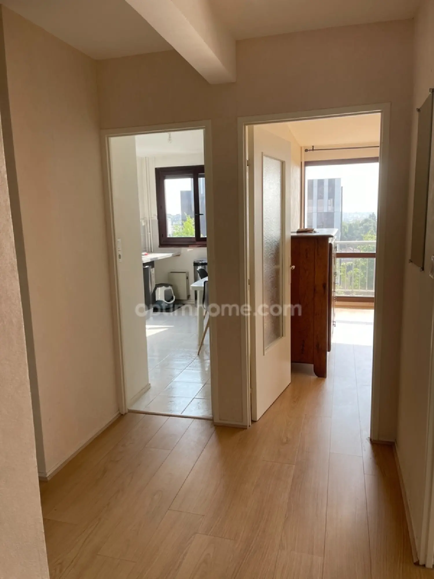  te koop appartement Limoges Haute-Vienne 6