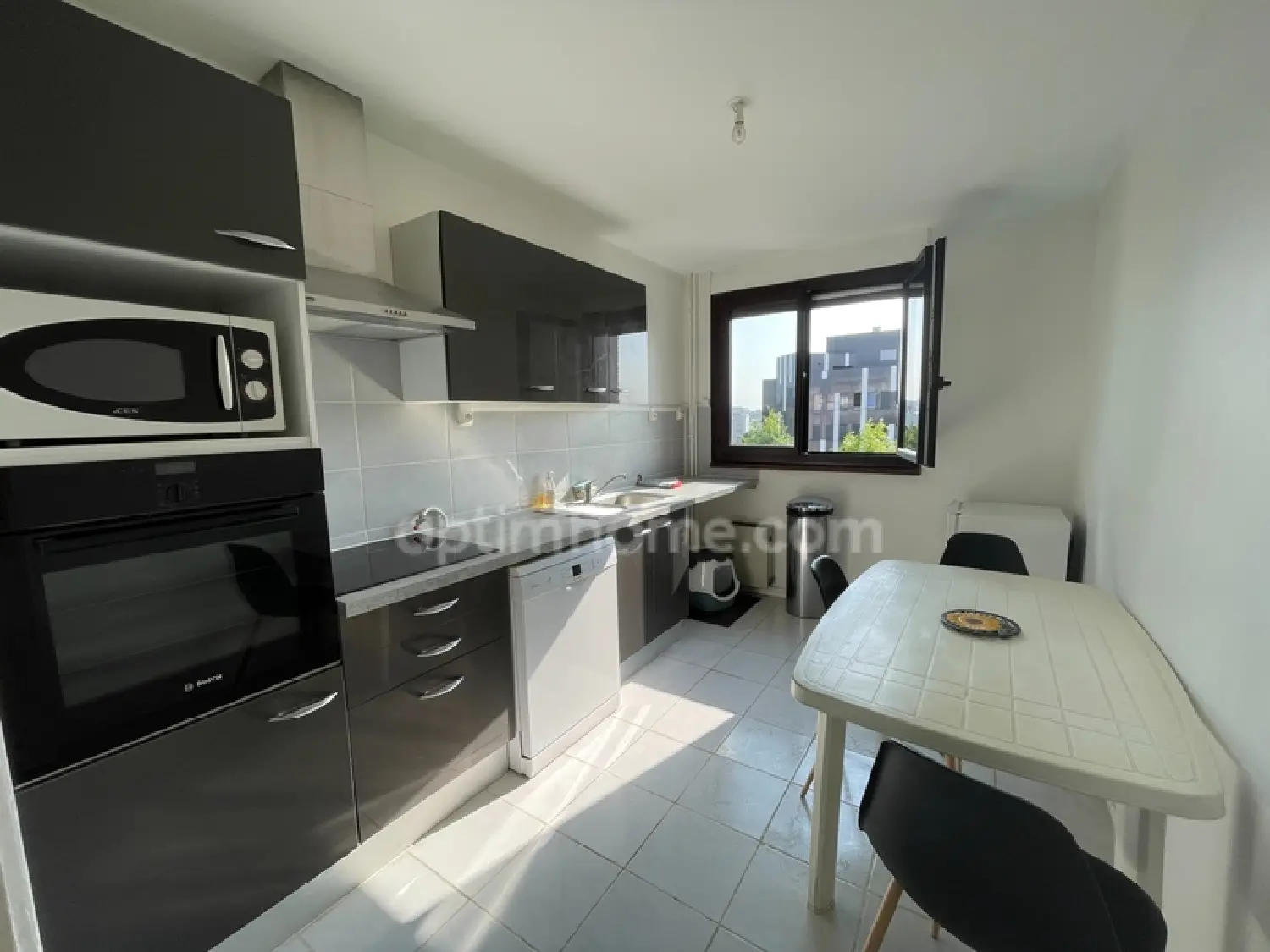  te koop appartement Limoges Haute-Vienne 7
