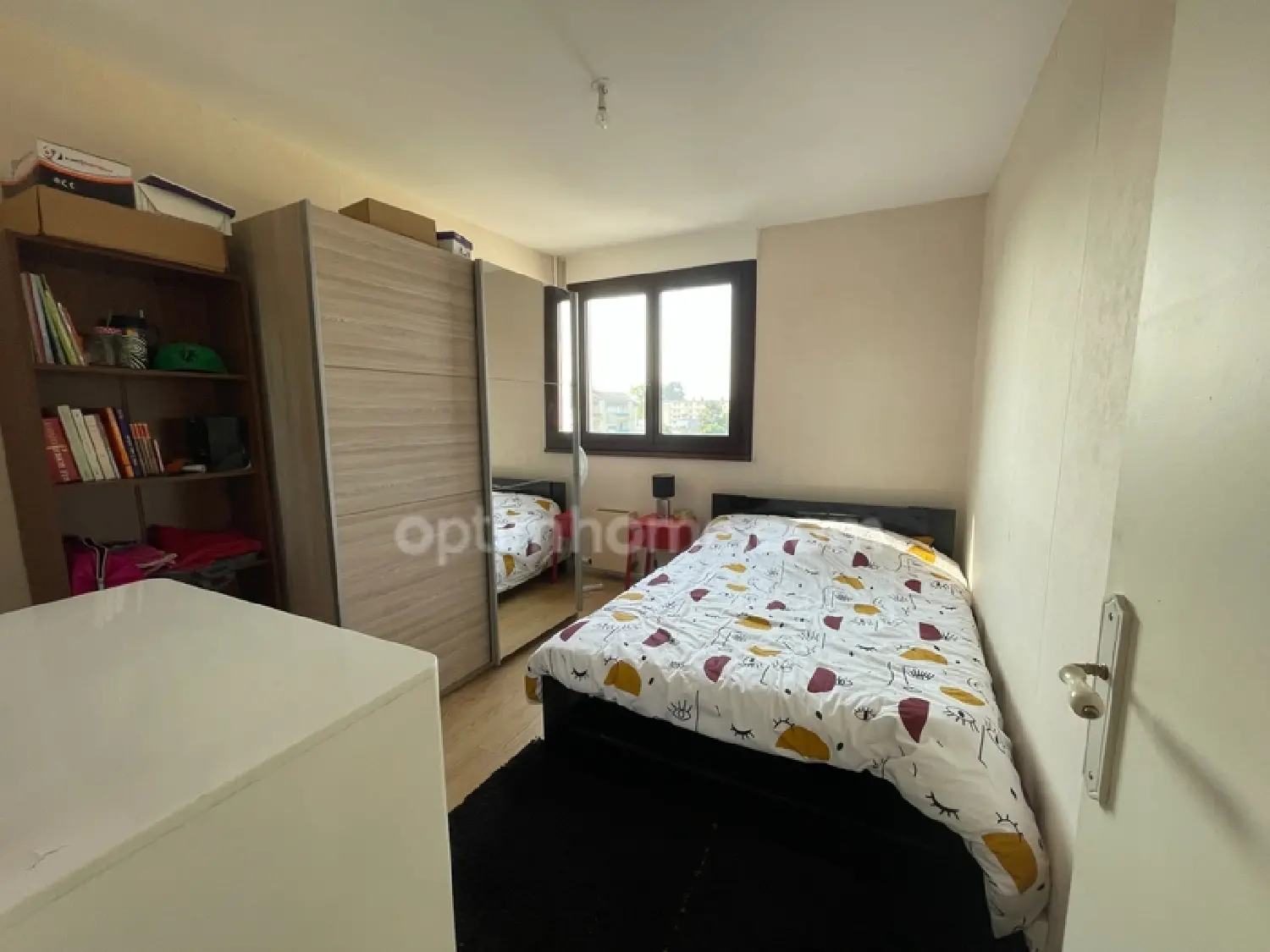 te koop appartement Limoges Haute-Vienne 8